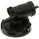 Purchase Top-Quality Vacuum Regulator by BLUE STREAK (HYGRADE MOTOR) - VG291 pa3