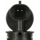 Purchase Top-Quality Vacuum Regulator by BLUE STREAK (HYGRADE MOTOR) - VG291 pa4