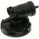 Purchase Top-Quality Vacuum Regulator by BLUE STREAK (HYGRADE MOTOR) - VG291 pa5