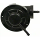 Purchase Top-Quality Vacuum Regulator by BLUE STREAK (HYGRADE MOTOR) - VG294 pa4