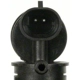 Purchase Top-Quality Vacuum Regulator by BLUE STREAK (HYGRADE MOTOR) - VG294 pa5