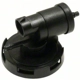Purchase Top-Quality Vacuum Regulator by BLUE STREAK (HYGRADE MOTOR) - VG294 pa6