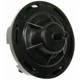 Purchase Top-Quality Vacuum Regulator by BLUE STREAK (HYGRADE MOTOR) - VG298 pa1