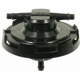 Purchase Top-Quality Vacuum Regulator by BLUE STREAK (HYGRADE MOTOR) - VG298 pa2