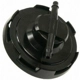 Purchase Top-Quality Vacuum Regulator by BLUE STREAK (HYGRADE MOTOR) - VG298 pa3