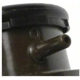 Purchase Top-Quality Vacuum Regulator by BLUE STREAK (HYGRADE MOTOR) - VS101 pa3