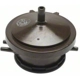 Purchase Top-Quality Vacuum Regulator by BLUE STREAK (HYGRADE MOTOR) - VS101 pa7