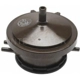 Purchase Top-Quality Vacuum Regulator by BLUE STREAK (HYGRADE MOTOR) - VS101 pa8