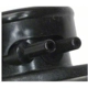 Purchase Top-Quality Régulateur de dépression de BLUE STREAK (HYGRADE MOTOR) - VS102 pa3