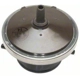 Purchase Top-Quality Régulateur de dépression de BLUE STREAK (HYGRADE MOTOR) - VS102 pa7