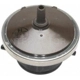 Purchase Top-Quality Régulateur de dépression de BLUE STREAK (HYGRADE MOTOR) - VS102 pa8