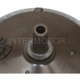 Purchase Top-Quality Vacuum Regulator by BLUE STREAK (HYGRADE MOTOR) - VS108 pa1