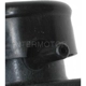 Purchase Top-Quality Vacuum Regulator by BLUE STREAK (HYGRADE MOTOR) - VS108 pa2