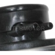 Purchase Top-Quality Vacuum Regulator by BLUE STREAK (HYGRADE MOTOR) - VS108 pa3