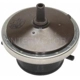 Purchase Top-Quality Vacuum Regulator by BLUE STREAK (HYGRADE MOTOR) - VS108 pa4