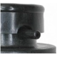 Purchase Top-Quality Vacuum Regulator by BLUE STREAK (HYGRADE MOTOR) - VS109 pa10