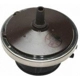 Purchase Top-Quality Vacuum Regulator by BLUE STREAK (HYGRADE MOTOR) - VS109 pa12