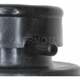 Purchase Top-Quality Vacuum Regulator by BLUE STREAK (HYGRADE MOTOR) - VS109 pa6