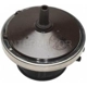 Purchase Top-Quality Vacuum Regulator by BLUE STREAK (HYGRADE MOTOR) - VS109 pa8