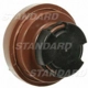 Purchase Top-Quality Vacuum Regulator by BLUE STREAK (HYGRADE MOTOR) - VS155 pa1