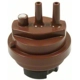 Purchase Top-Quality Vacuum Regulator by BLUE STREAK (HYGRADE MOTOR) - VS155 pa2