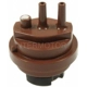 Purchase Top-Quality Vacuum Regulator by BLUE STREAK (HYGRADE MOTOR) - VS155 pa5