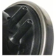Purchase Top-Quality Vacuum Regulator by BLUE STREAK (HYGRADE MOTOR) - VS57 pa3