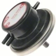 Purchase Top-Quality Vacuum Regulator by BLUE STREAK (HYGRADE MOTOR) - VS57 pa5