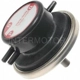 Purchase Top-Quality Vacuum Regulator by BLUE STREAK (HYGRADE MOTOR) - VS57 pa6