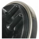 Purchase Top-Quality Vacuum Regulator by BLUE STREAK (HYGRADE MOTOR) - VS57 pa8