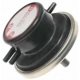 Purchase Top-Quality Vacuum Regulator by BLUE STREAK (HYGRADE MOTOR) - VS57 pa9