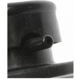 Purchase Top-Quality Vacuum Regulator by BLUE STREAK (HYGRADE MOTOR) - VS98 pa11