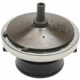 Purchase Top-Quality Vacuum Regulator by BLUE STREAK (HYGRADE MOTOR) - VS98 pa12