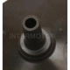 Purchase Top-Quality Vacuum Regulator by BLUE STREAK (HYGRADE MOTOR) - VS98 pa2