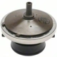 Purchase Top-Quality Vacuum Regulator by BLUE STREAK (HYGRADE MOTOR) - VS98 pa7