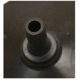 Purchase Top-Quality Vacuum Regulator by BLUE STREAK (HYGRADE MOTOR) - VS98 pa9