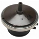 Purchase Top-Quality Vacuum Regulator by BLUE STREAK (HYGRADE MOTOR) - VS99 pa11