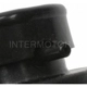 Purchase Top-Quality Vacuum Regulator by BLUE STREAK (HYGRADE MOTOR) - VS99 pa5