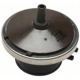 Purchase Top-Quality Vacuum Regulator by BLUE STREAK (HYGRADE MOTOR) - VS99 pa7