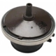 Purchase Top-Quality Vacuum Regulator by BLUE STREAK (HYGRADE MOTOR) - VS99 pa8