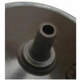 Purchase Top-Quality Vacuum Regulator by BLUE STREAK (HYGRADE MOTOR) - VS99 pa9