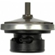 Purchase Top-Quality Vacuum Regulator by DORMAN (OE SOLUTIONS) - 911-609 pa1
