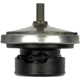 Purchase Top-Quality Vacuum Regulator by DORMAN (OE SOLUTIONS) - 911-609 pa6