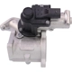 Purchase Top-Quality Vacuum Regulator by HELLA - 7.00678.06.0 pa1