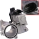Purchase Top-Quality Vacuum Regulator by HELLA - 7.00678.06.0 pa2