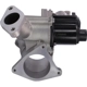 Purchase Top-Quality Vacuum Regulator by HELLA - 7.00678.06.0 pa3