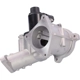 Purchase Top-Quality Vacuum Regulator by HELLA - 7.00678.06.0 pa4