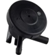 Purchase Top-Quality MOTORCRAFT - CX2737 - Vacuum Regulator pa1