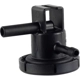 Purchase Top-Quality MOTORCRAFT - CX2737 - Vacuum Regulator pa2