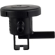 Purchase Top-Quality MOTORCRAFT - CX2737 - Vacuum Regulator pa4
